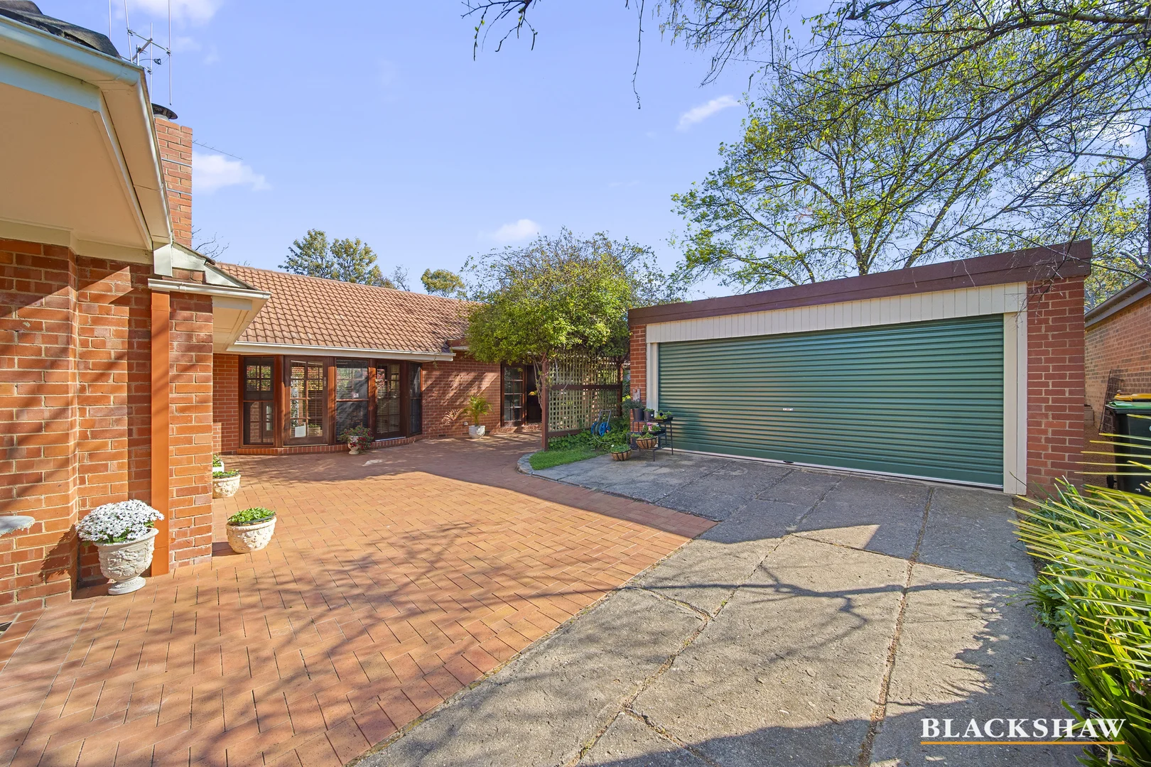 Additional image 25 of 21 Ridley Street, Turner ACT 2612