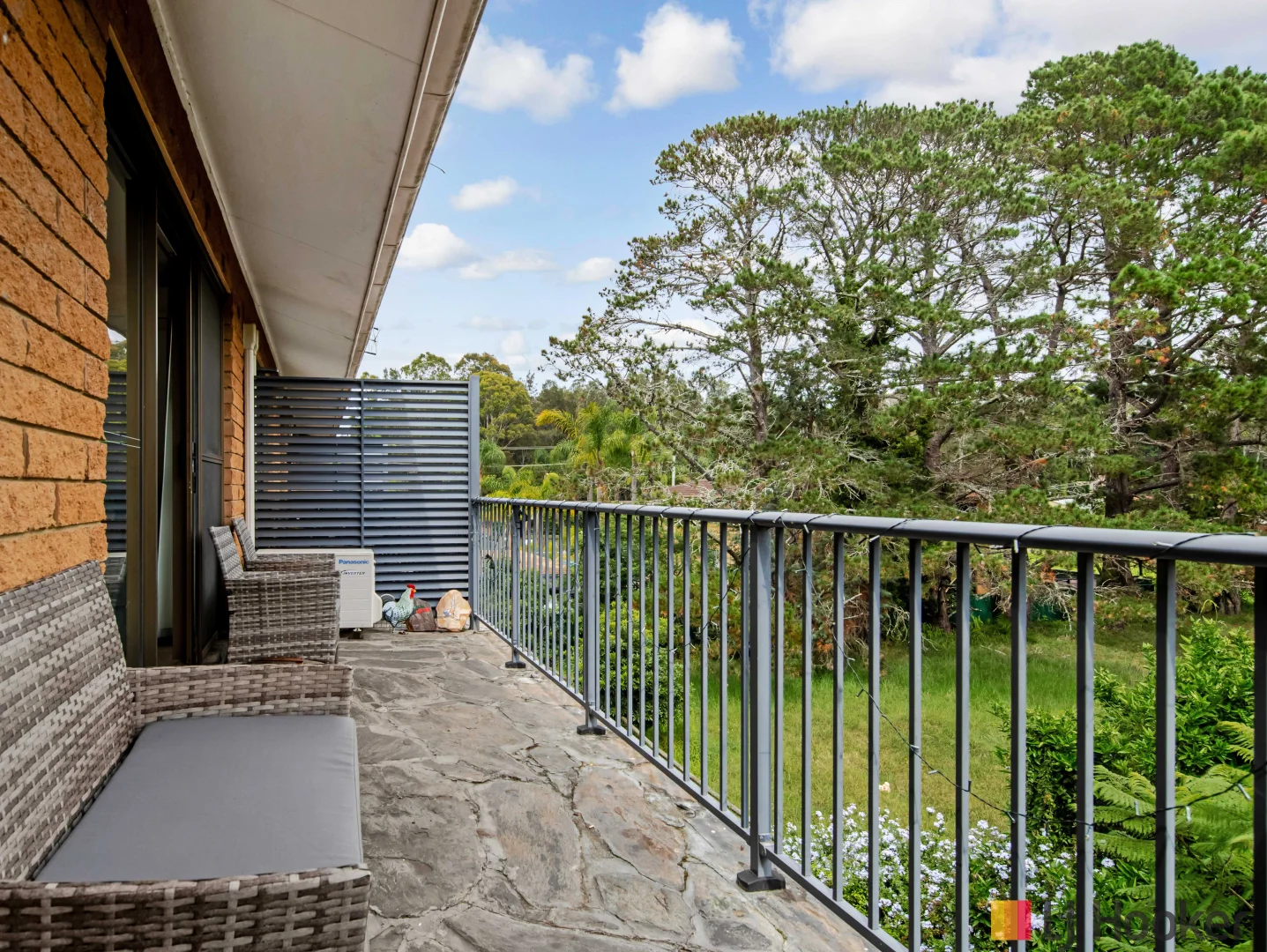 Additional image 12 of 12/2-6 Matthew Parade, Batehaven NSW 2536