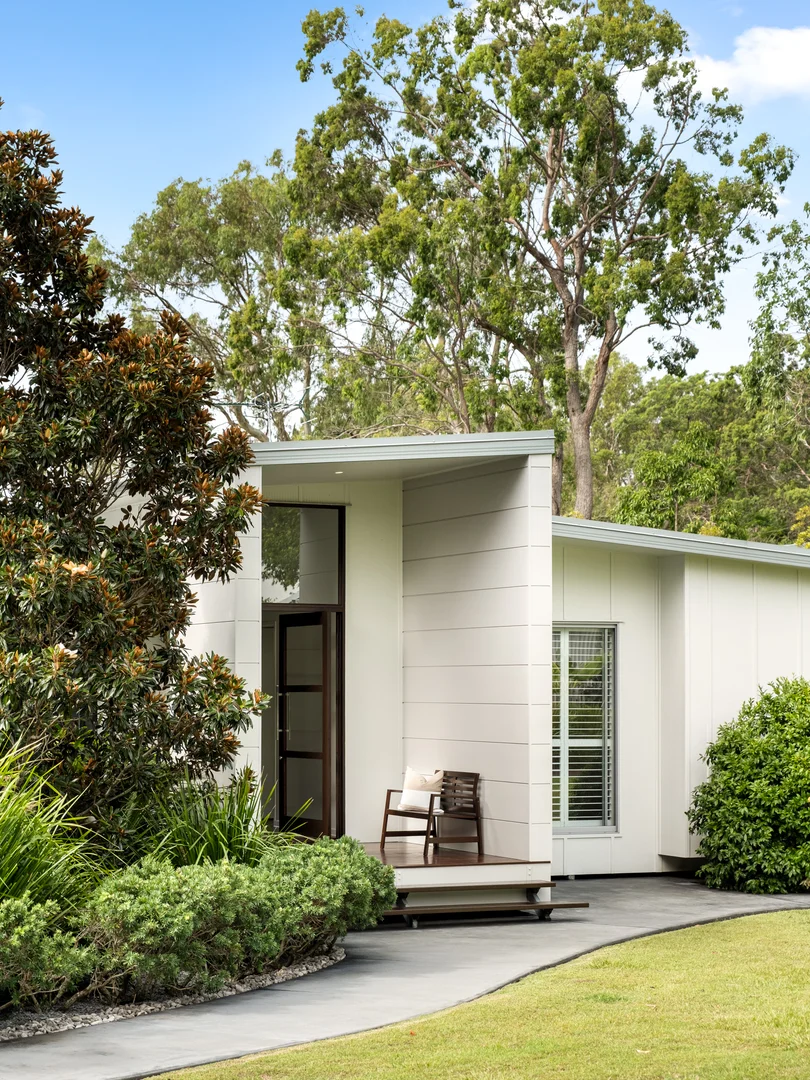 Additional image 31 of 488 Grassdale Road, Gumdale QLD 4154