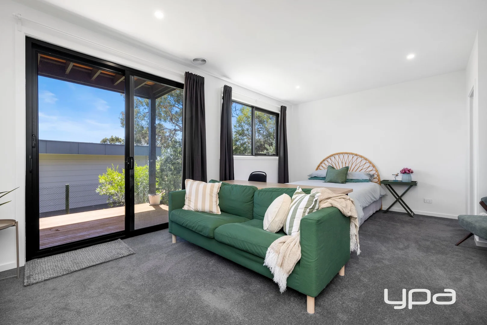 Additional image 17 of 13 Tower Hill Road, Dromana VIC 3936
