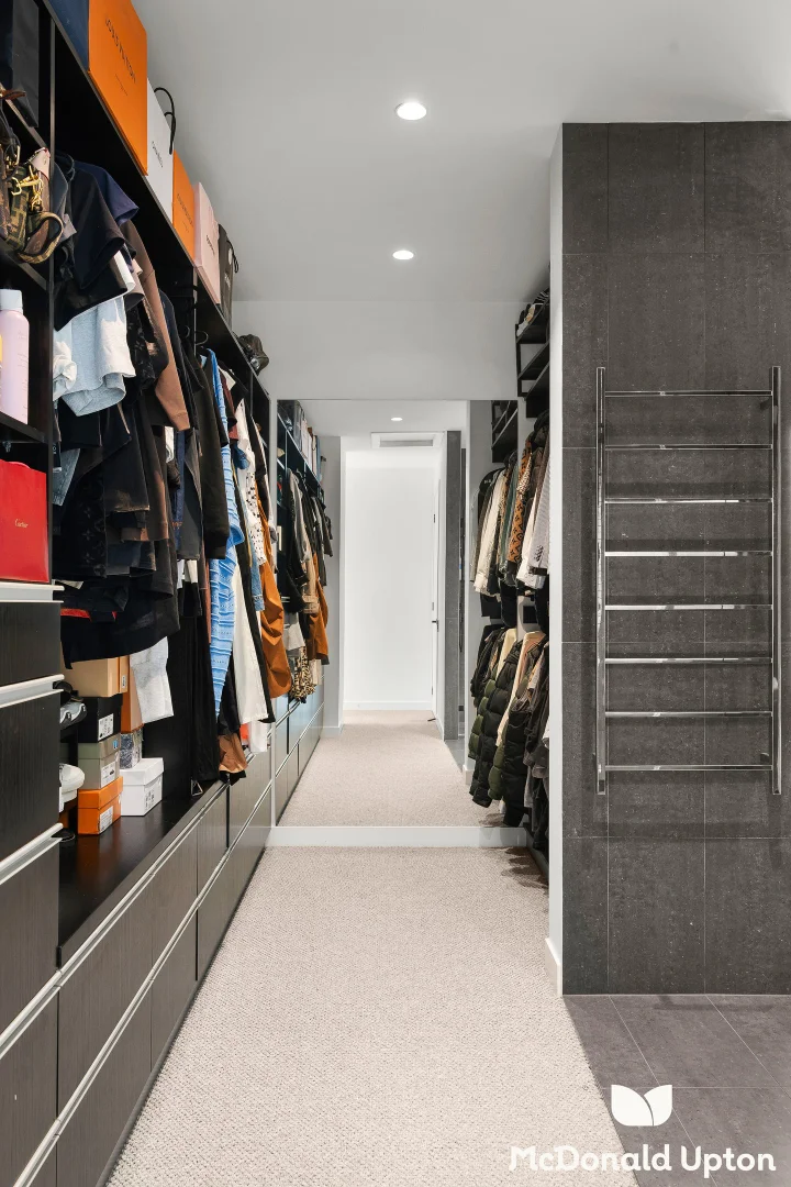 Additional image 17 of 52 The Esplanade, Maribyrnong VIC 3032