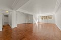 Additional image 9 of 120 E 81st St Apt 9G, Manhattan, NY, 10028