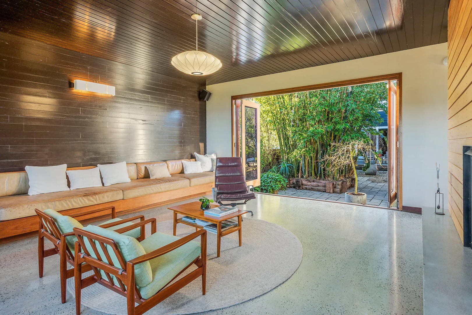 Additional image 18 of 9 East Lane, Tathra NSW 2550