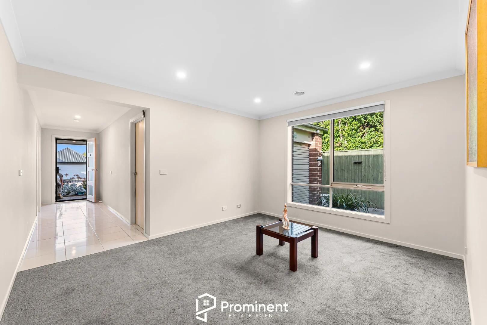 Additional image 5 of 38 Royaloak Crescent, Cranbourne East VIC 3977