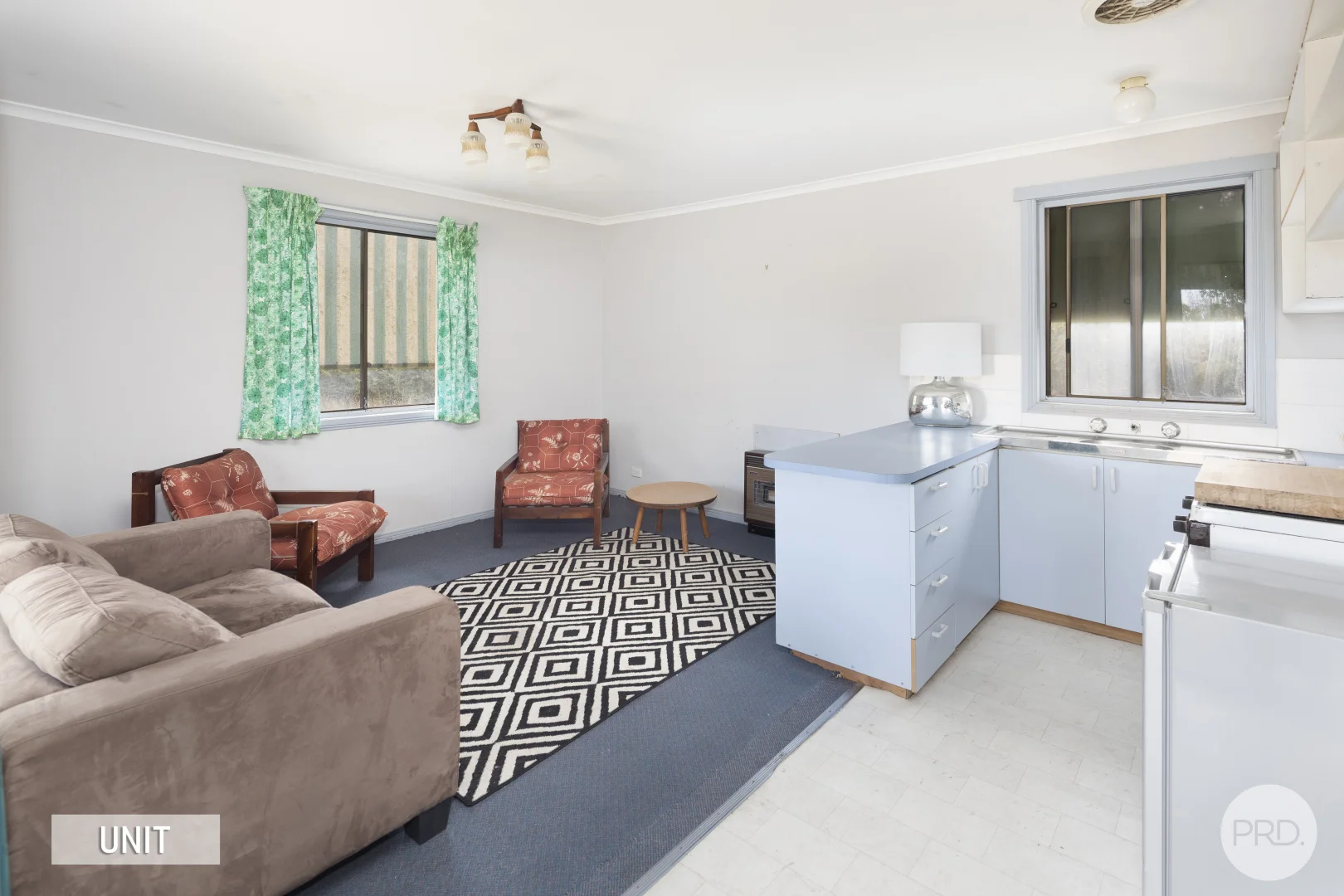 Additional image 13 of 49 Hopgoods Road, Clarendon VIC 3352