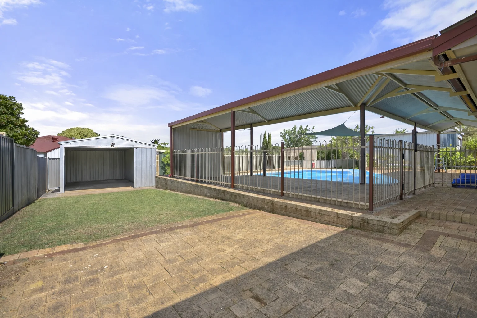 Additional image 21 of 13 Gascoyne Way, Cooloongup WA 6168