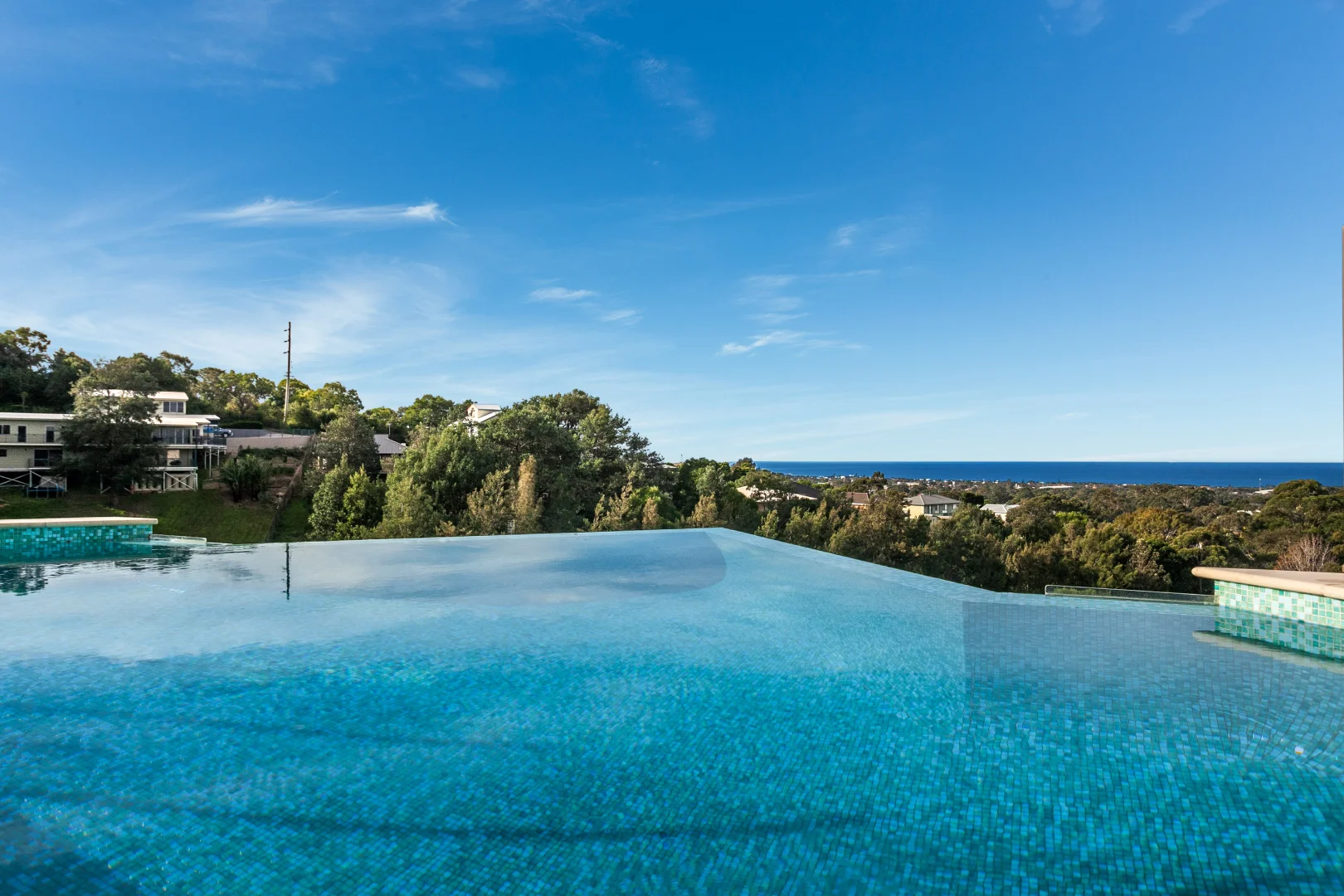 Additional image 16 of 15 Taylor Place, Corrimal NSW 2518