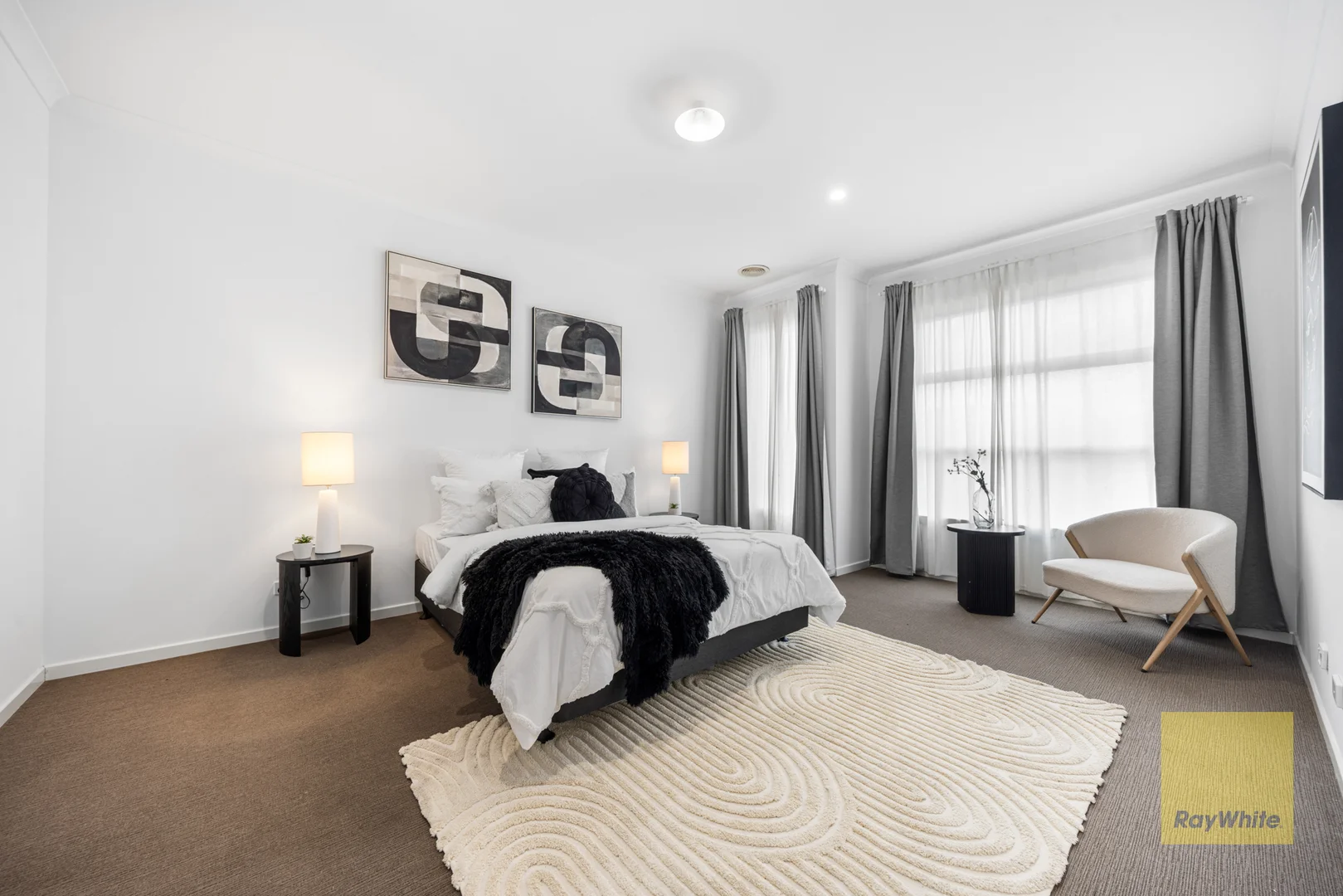 Additional image 13 of 22 Moville Avenue, Truganina VIC 3029