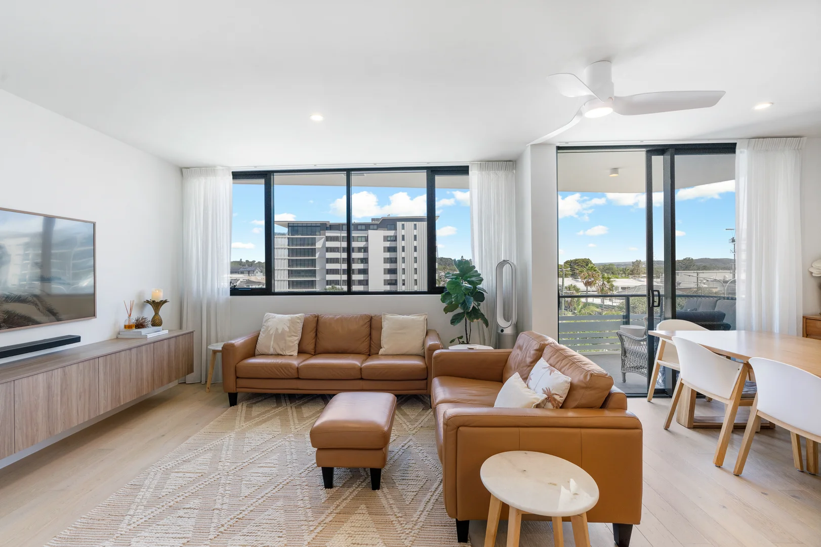 Additional image 4 of 508/6 Palm Beach Avenue, Palm Beach QLD 4221