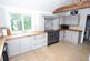 Additional image 2 of Maddington Street, Shrewton, SP3 4JL