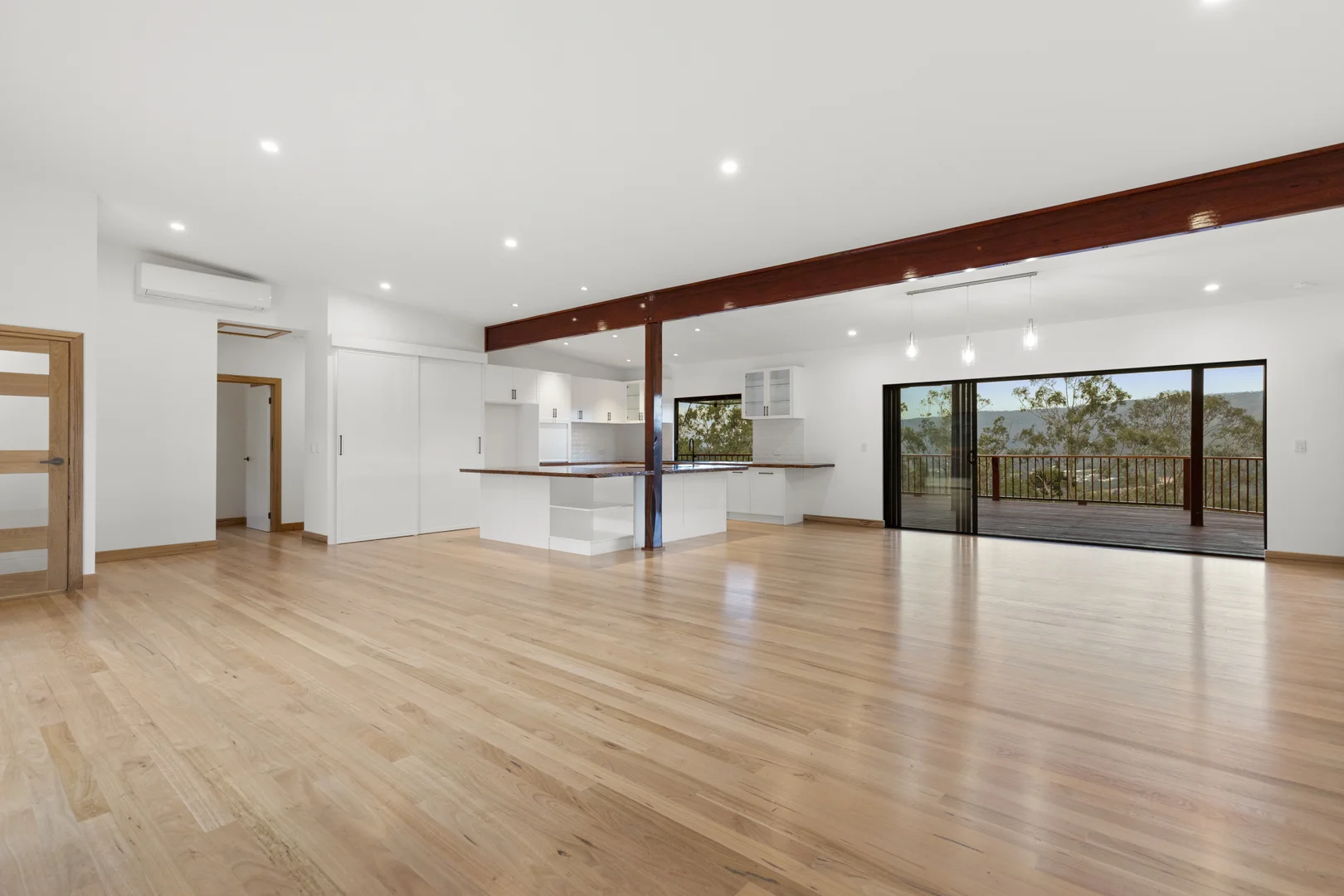 Additional image 10 of 57 Regal Drive, Canungra QLD 4275