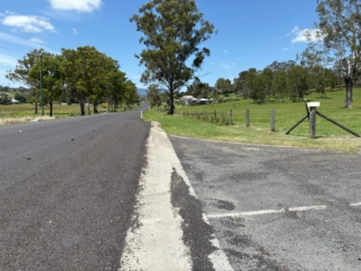 Additional image 23 of Lot 2/10350 Mt Lindesay Highway, Rathdowney QLD 4287