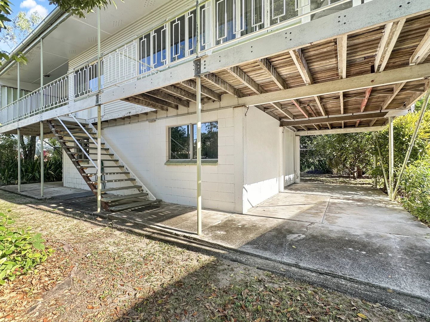 Additional image 5 of 36 Marine Pde, Arcadia QLD 4819