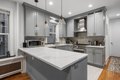 Additional image 2 of 370 Central Park W Apt 306, New York, NY, 10025