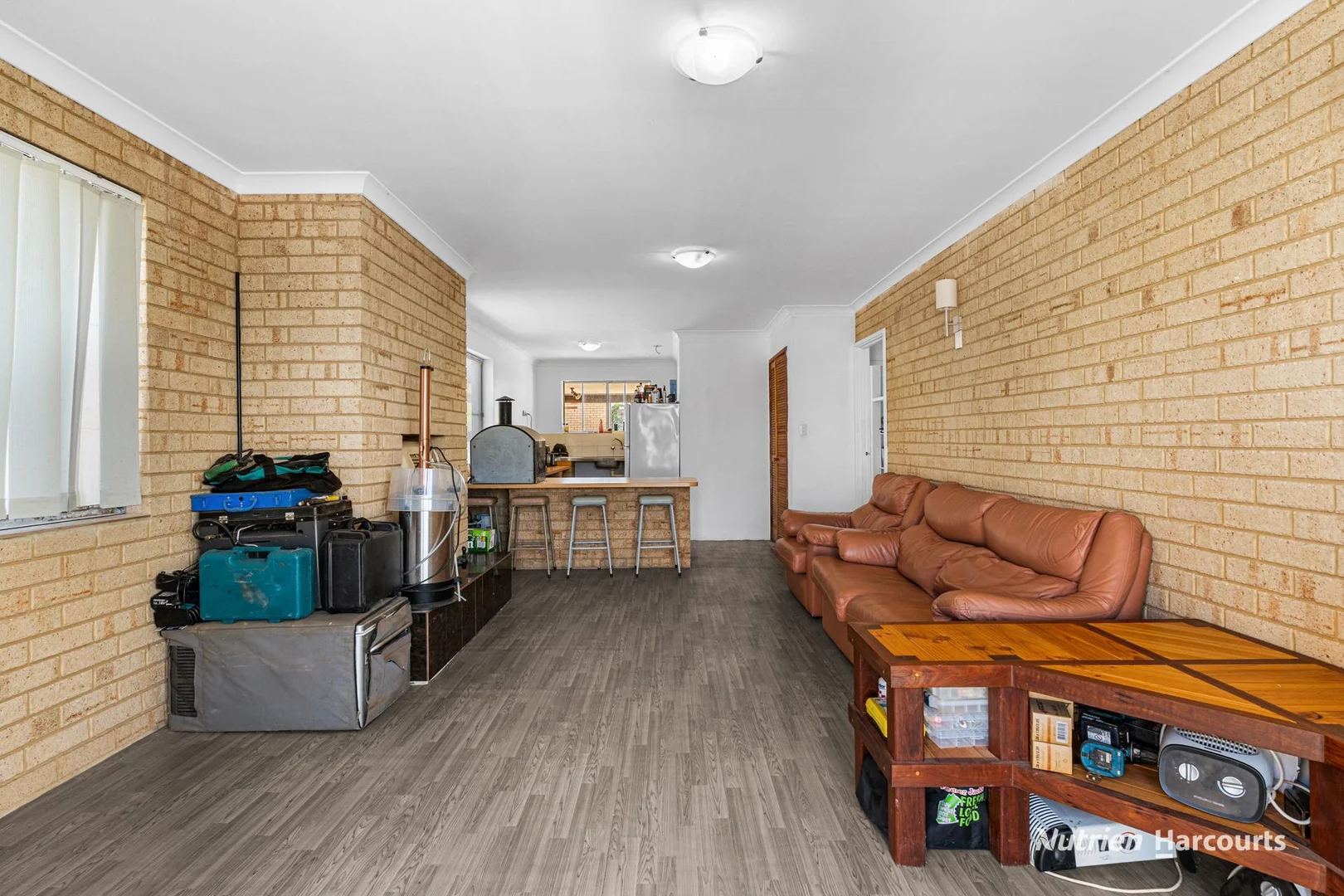 Additional image 10 of 7 Wedge Street, Ledge Point WA 6043