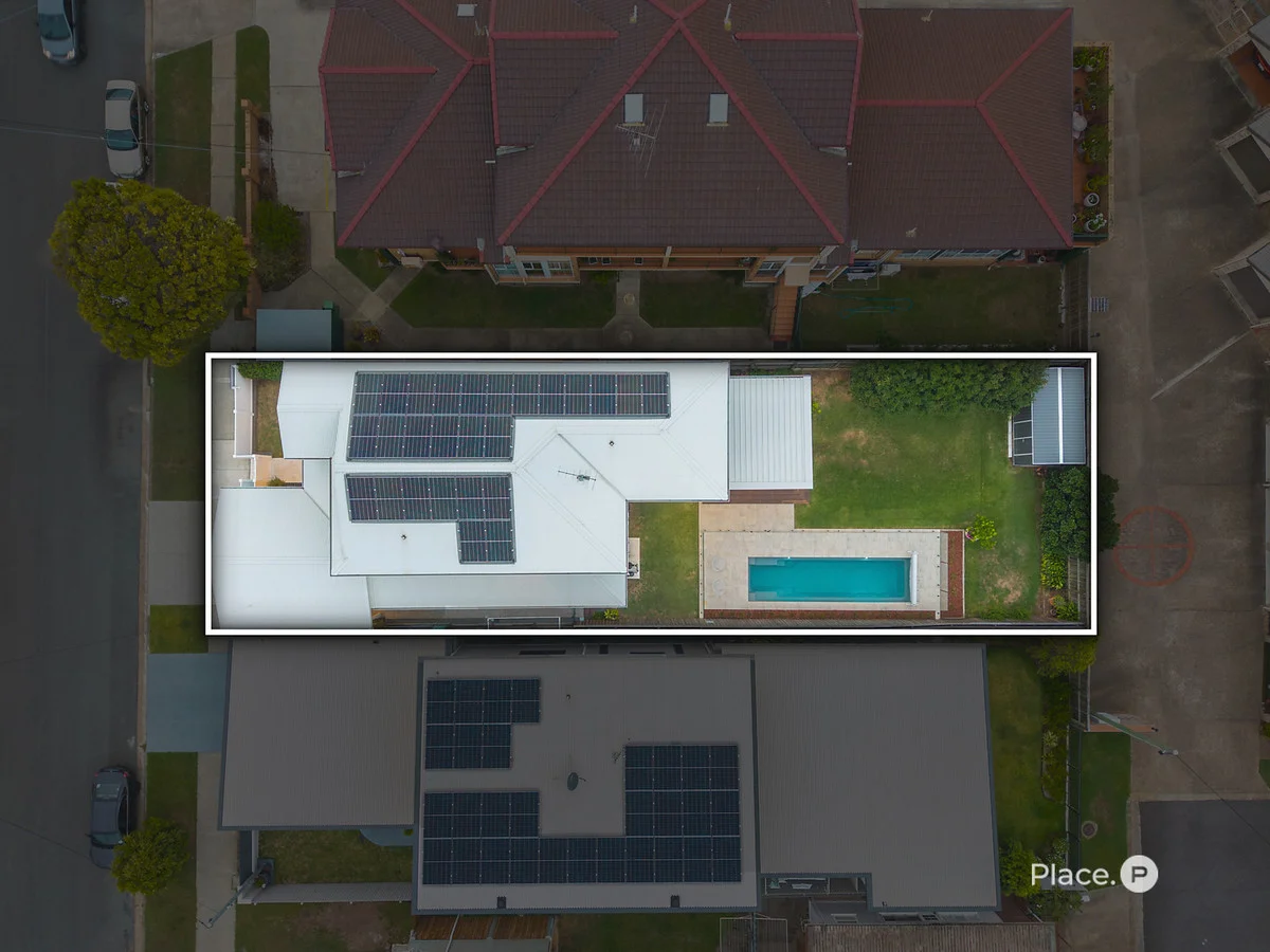 Additional image 31 of 14 Murphy Street, Scarborough QLD 4020