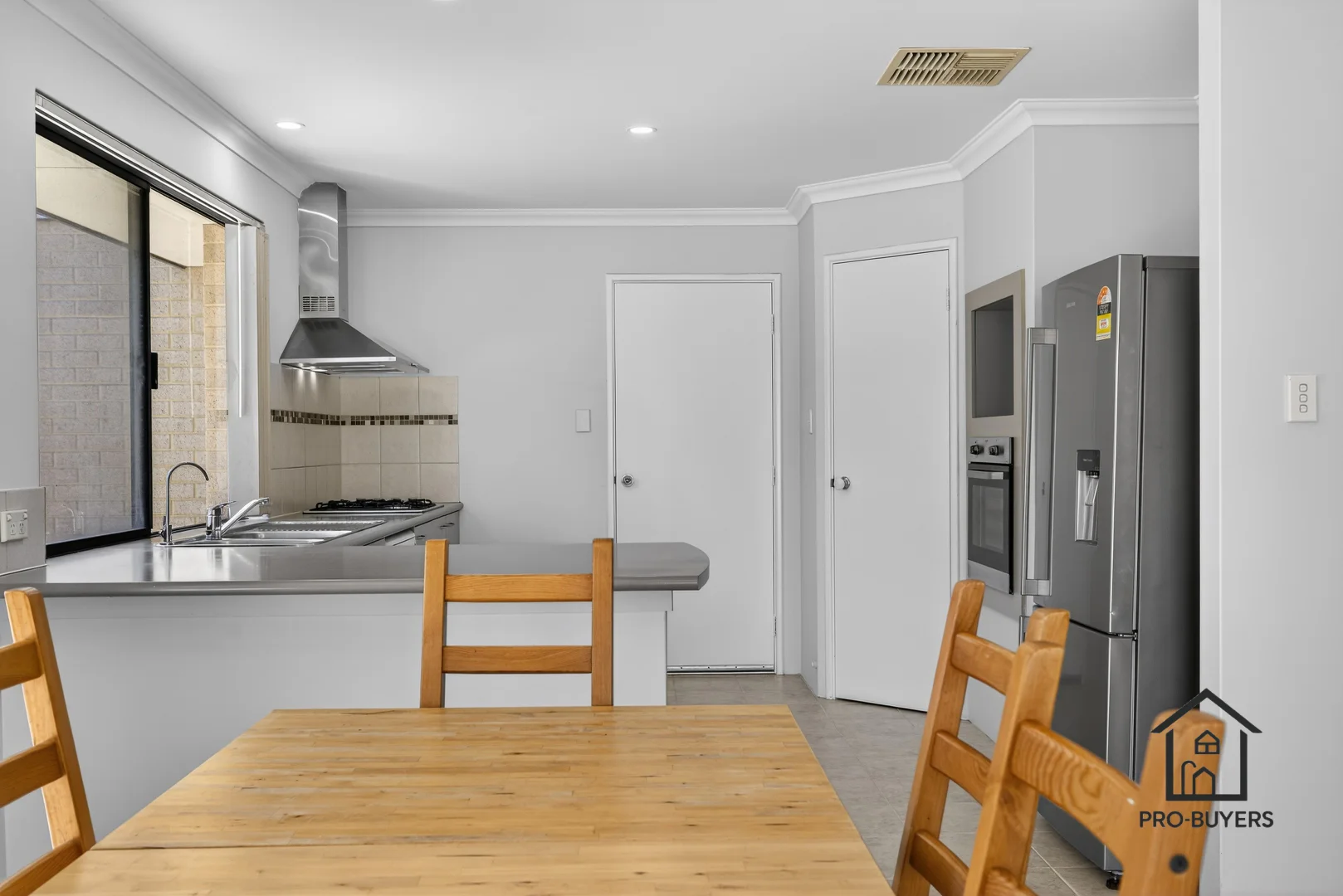 Additional image 8 of 11 Carlisle Approach, Butler WA 6036