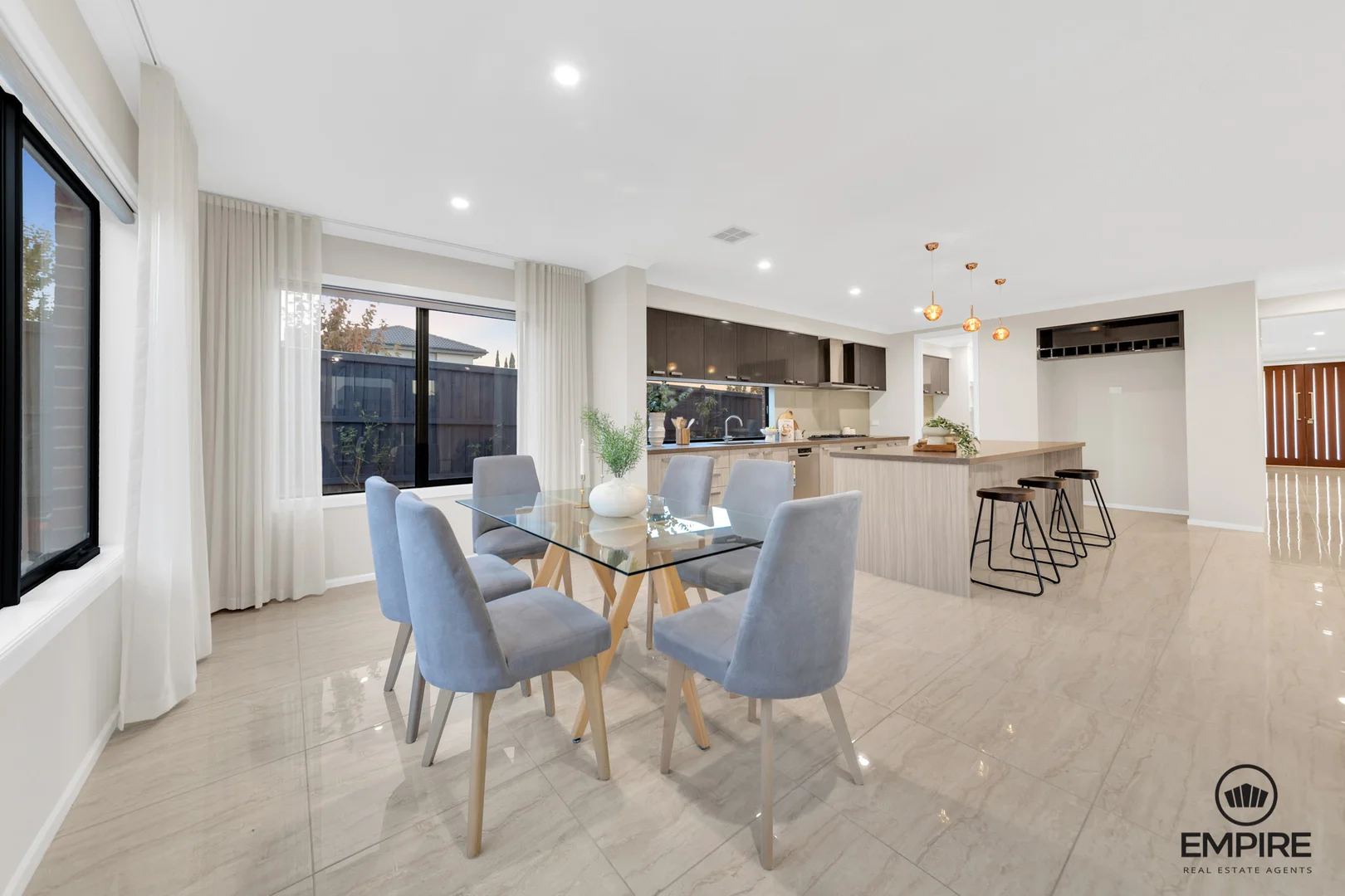 Additional image 5 of 52 Graziers Crescent, Clyde North VIC 3978