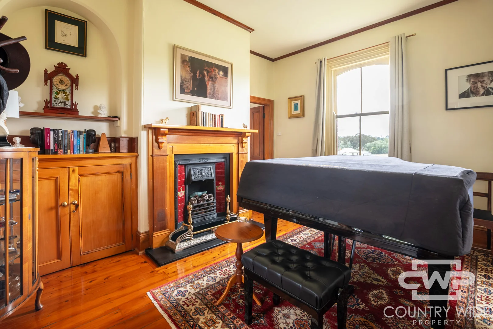 Additional image 6 of 4 Oliver Street, Glen Innes NSW 2370