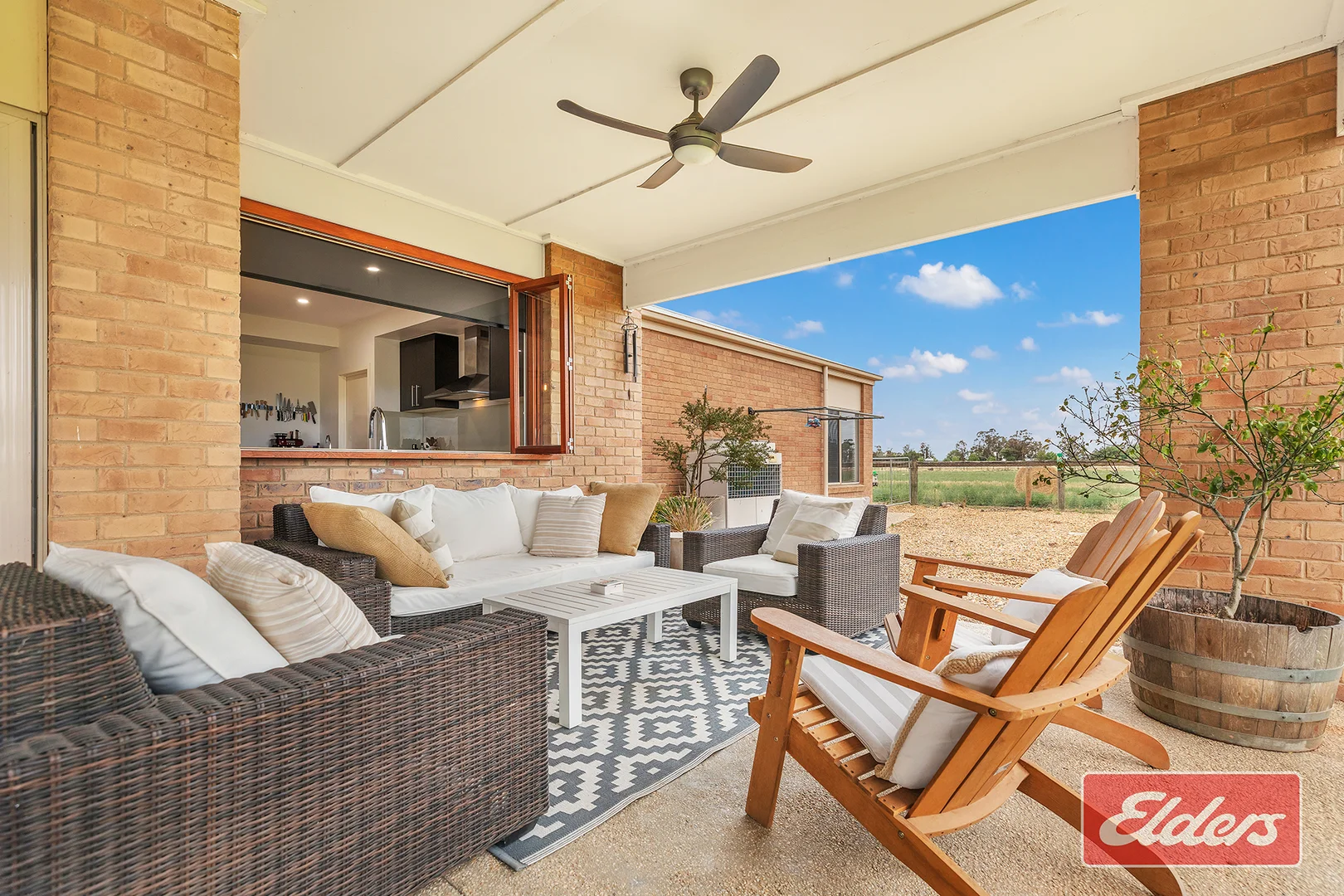 Additional image 10 of 896 Rowe Road, Echuca VIC 3564