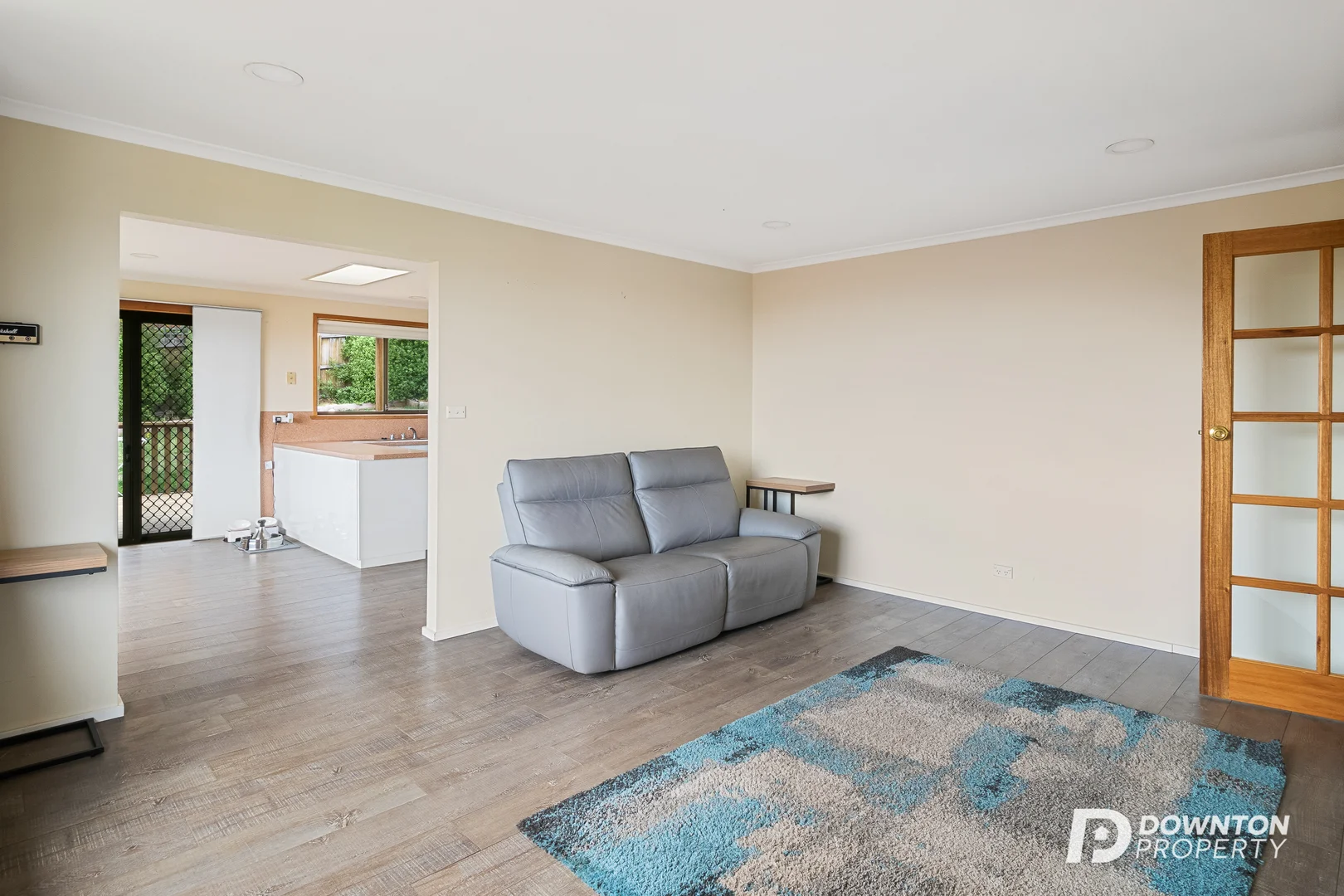Additional image 4 of 1/10 Dawkins Court, West Moonah TAS 7009