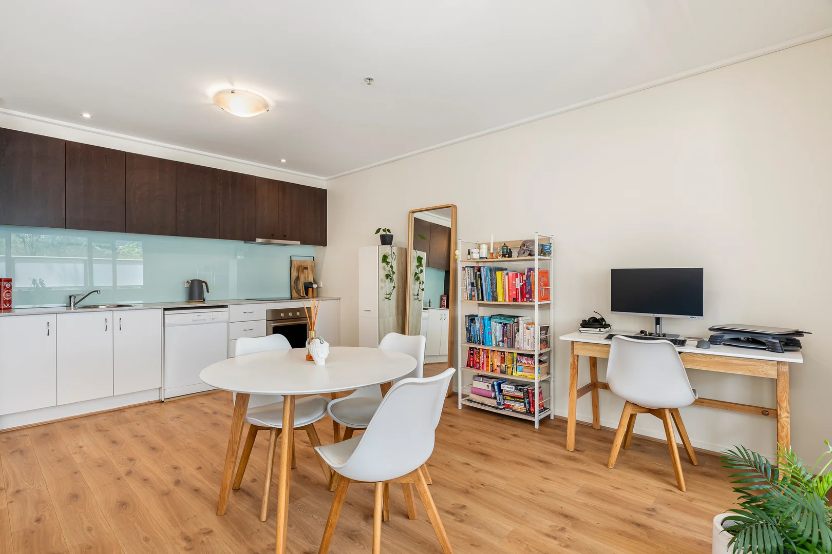 Additional image 4 of 15/135-137 Brighton Road, Elwood VIC 3184