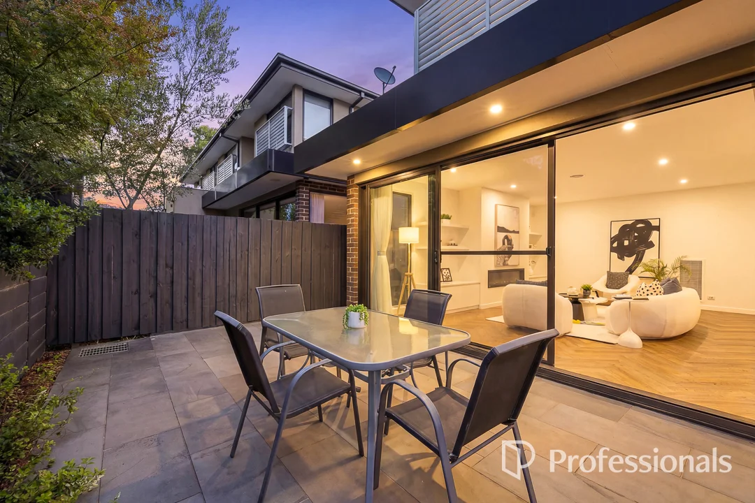 Additional image 19 of 2/2A Maling Road, Canterbury VIC 3126