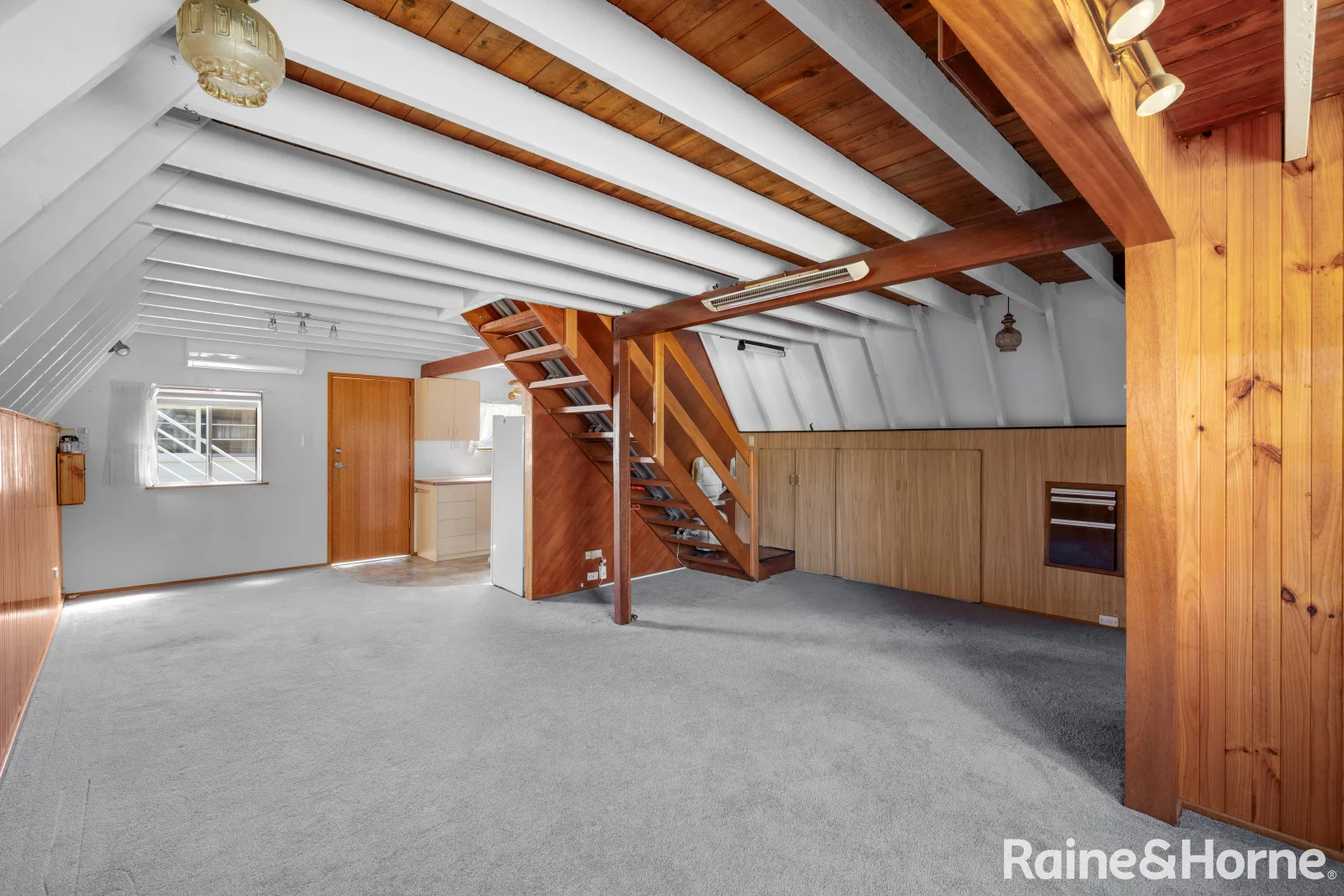 Additional image 7 of 11 Lachlan Crescent, St Georges Basin NSW 2540