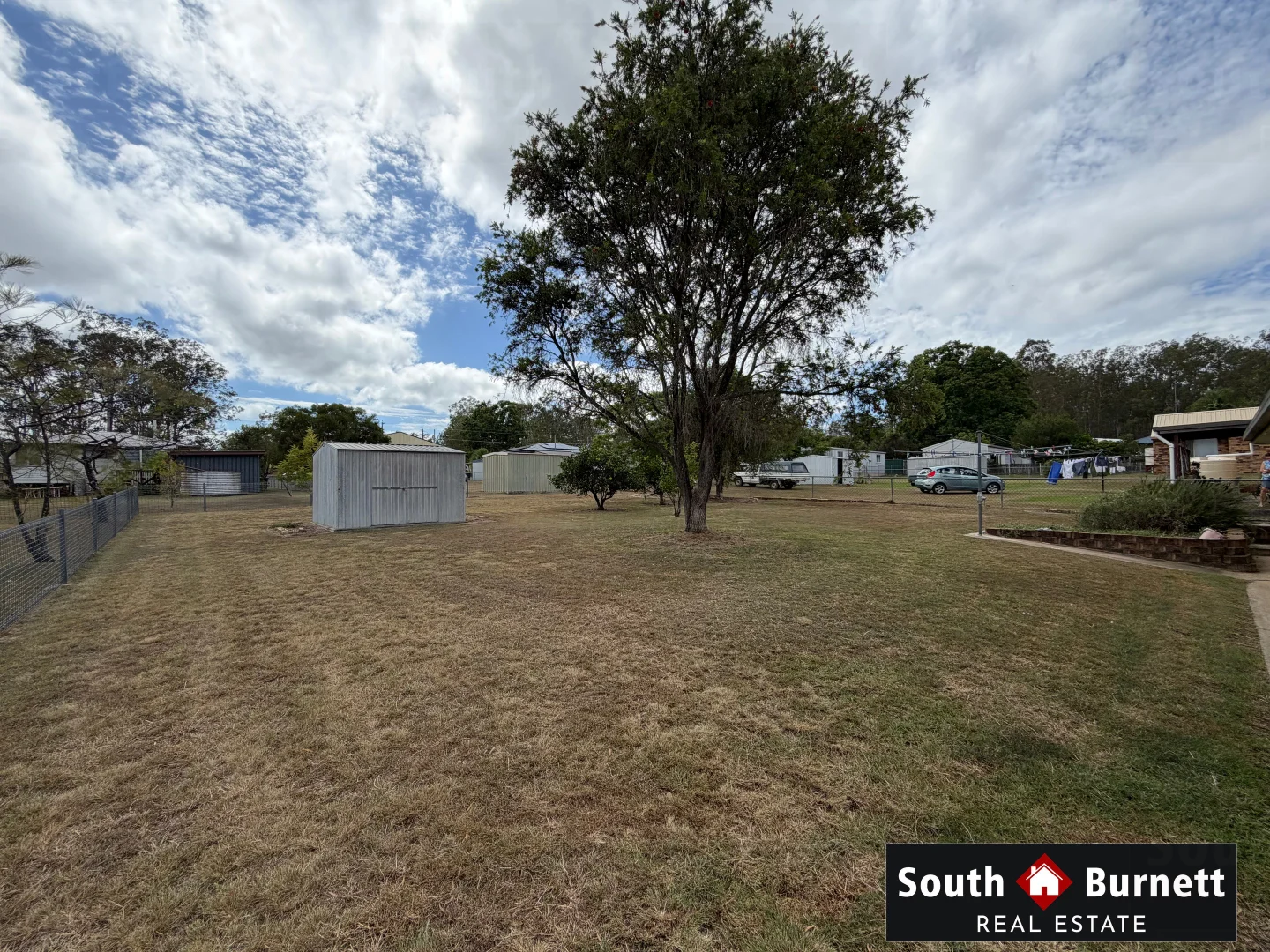 Additional image 19 of 16 Smith Street, Wondai QLD 4606