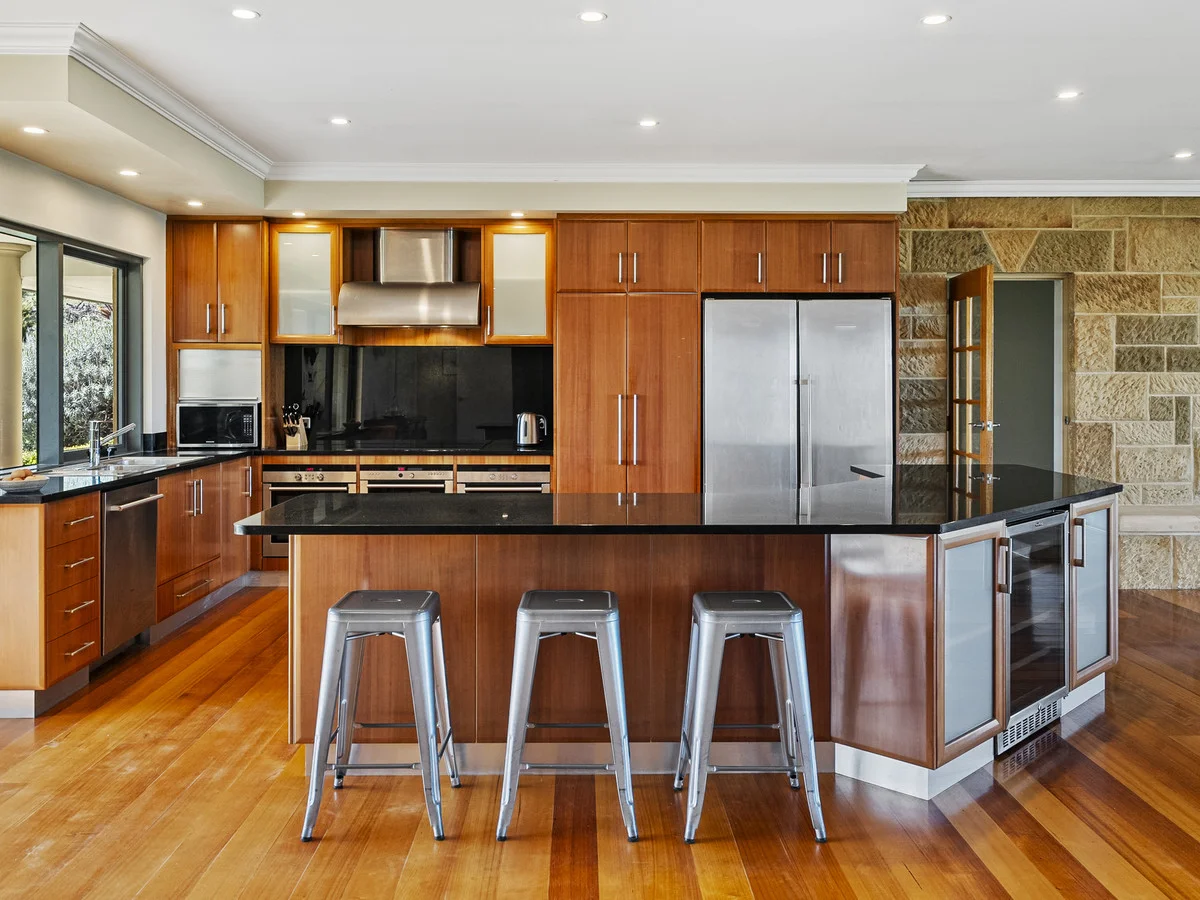 Additional image 13 of 792 Middle Tea Tree Road, Tea Tree TAS 7017