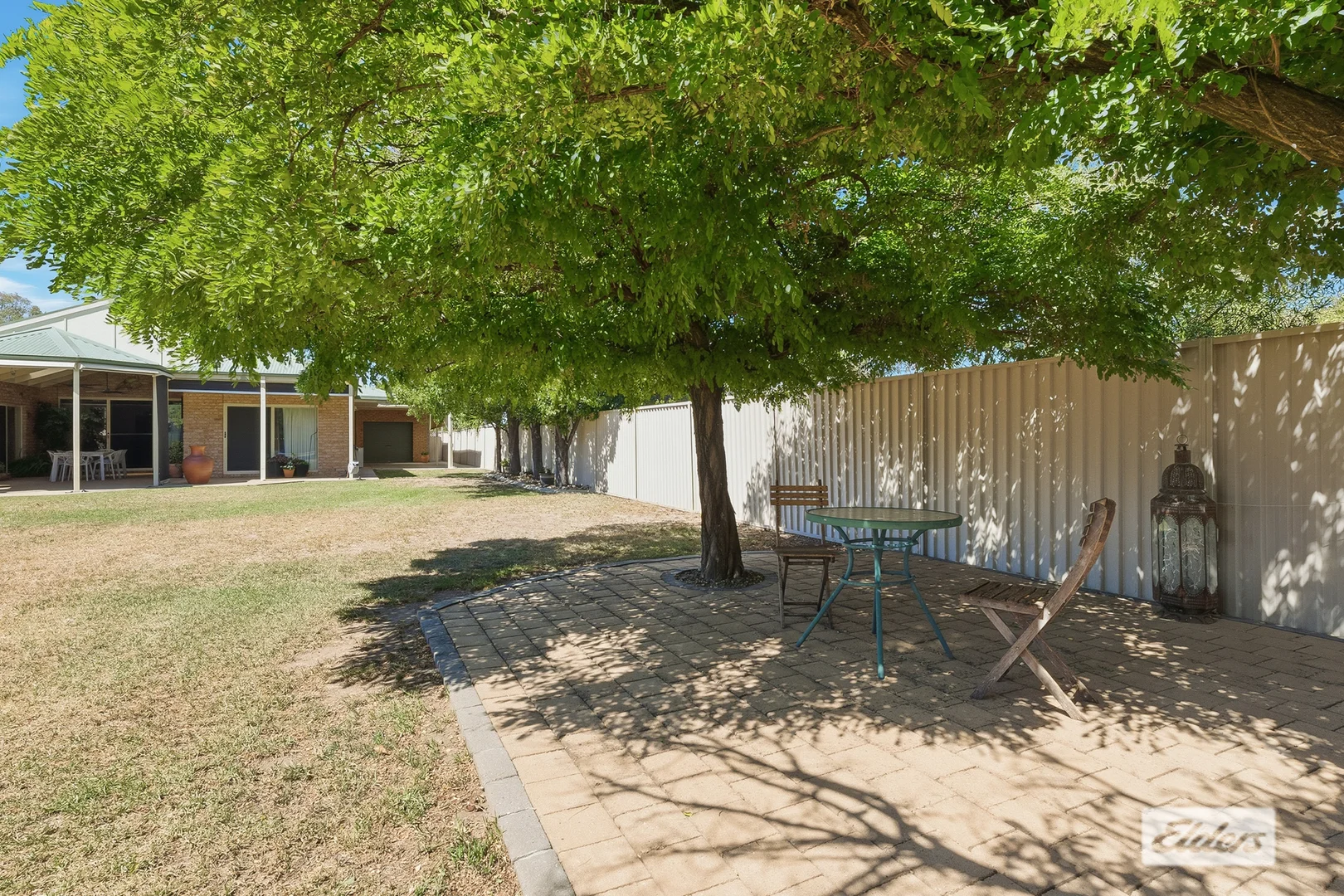 Additional image 23 of 155 Clarke Street, Howlong NSW 2643