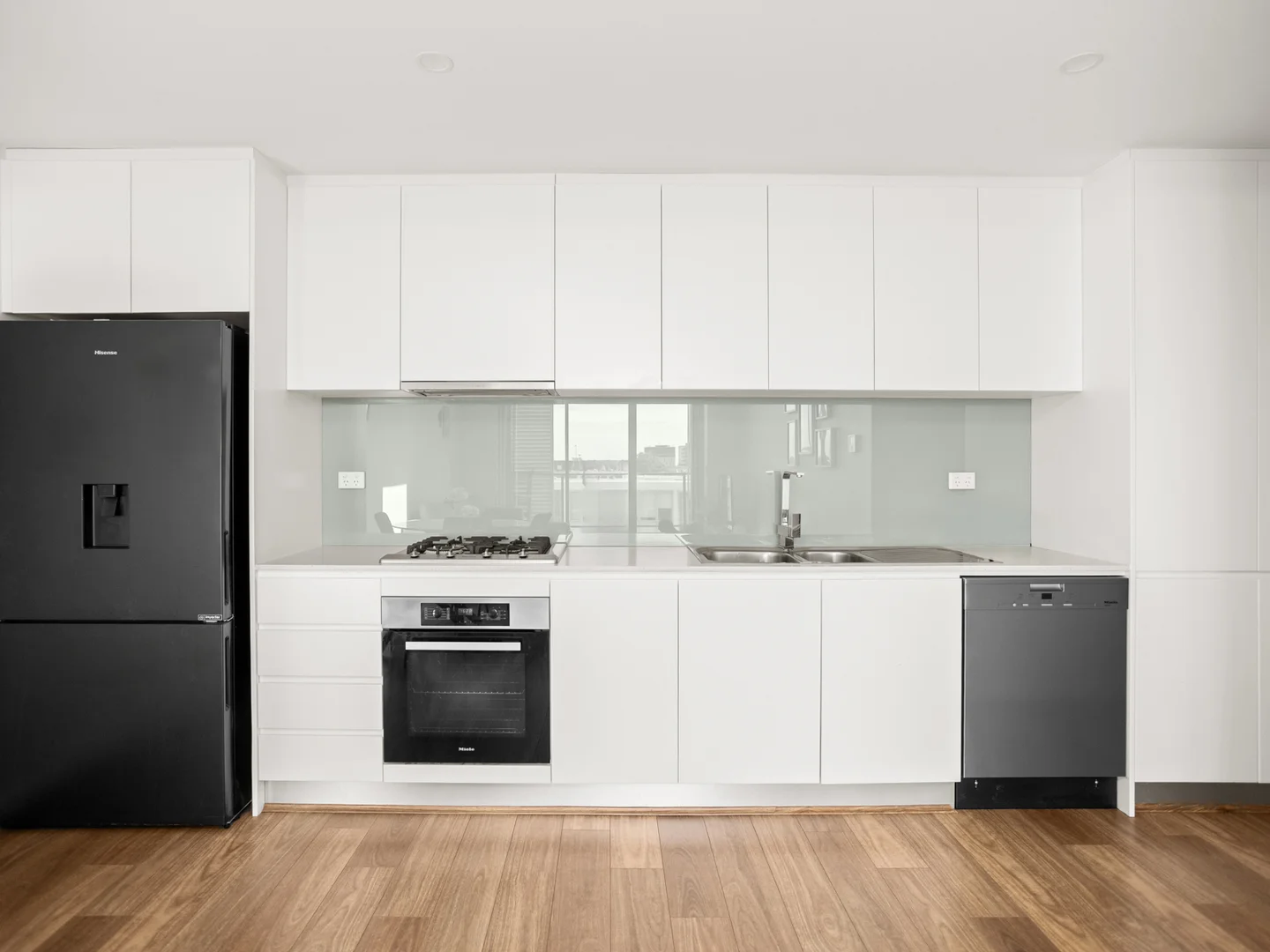 Additional image 3 of 801/21 Atkinson Street, Liverpool NSW 2170