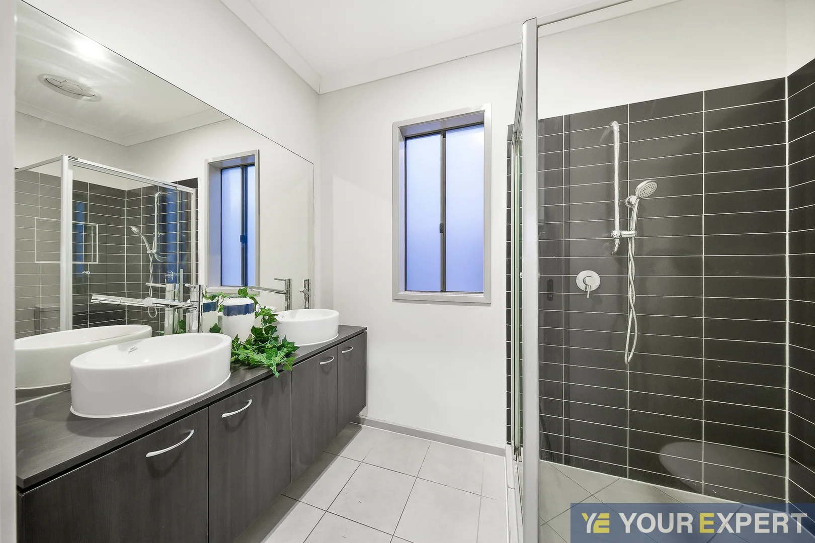 Additional image 3 of 4 Florio Close, Berwick VIC 3806