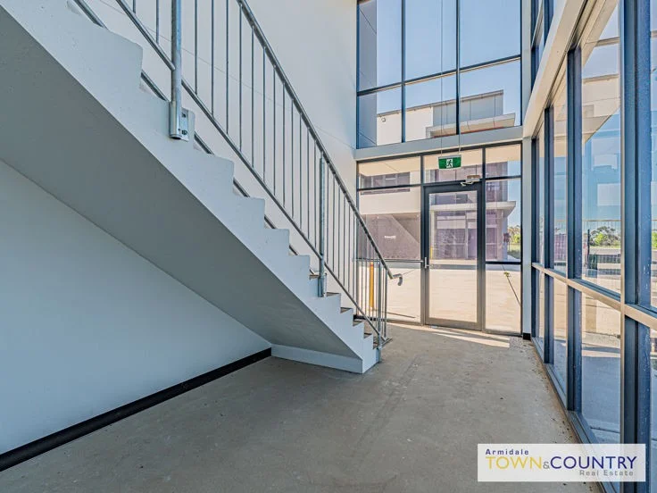 Additional image 12 of 26 Cameron Drive, Armidale NSW 2350