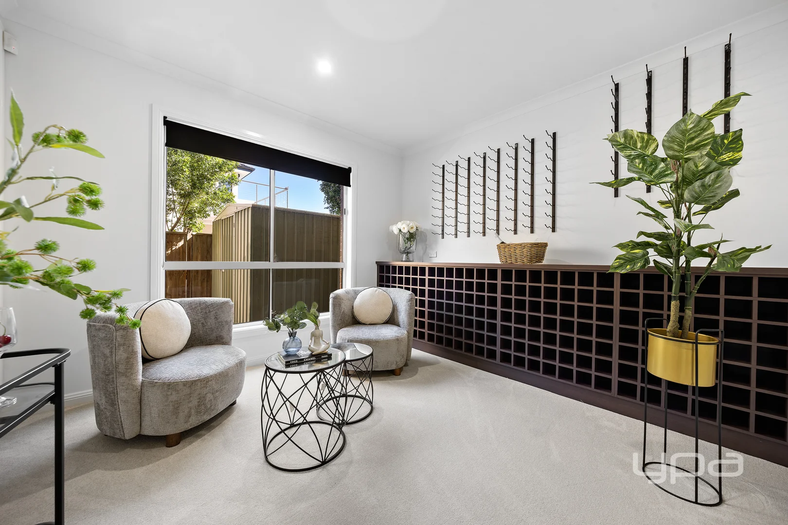 Additional image 12 of 55 Vaucluse Boulevard, Sanctuary Lakes VIC 3030