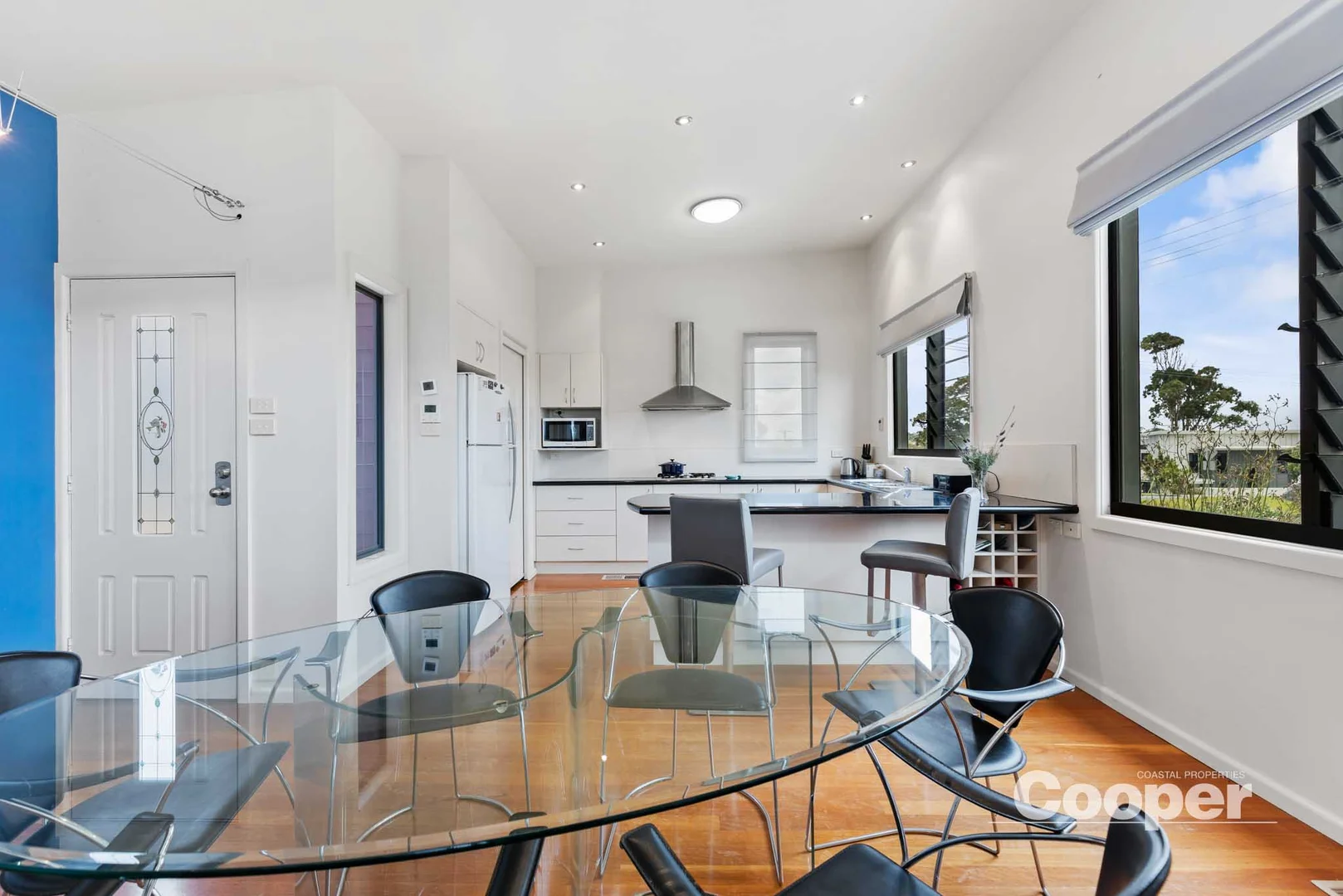 Additional image 8 of 49 Lockhart Avenue, Mollymook Beach NSW 2539