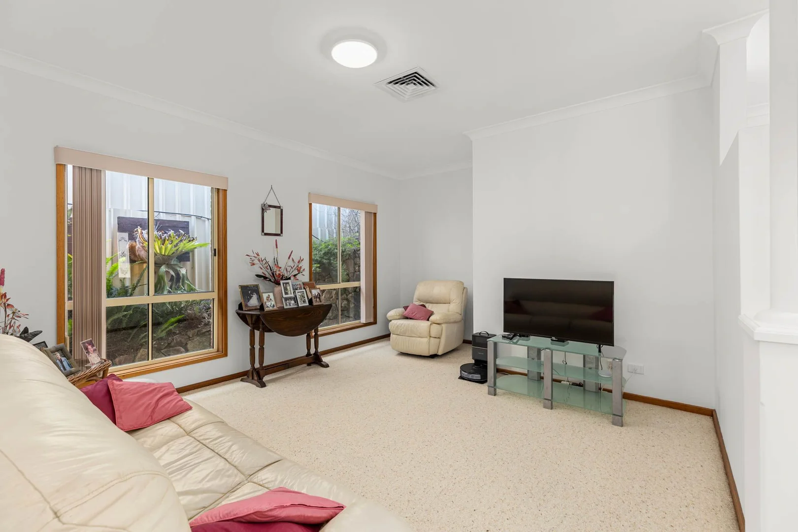 Additional image 15 of 82 Beach Road, Wangi Wangi NSW 2267