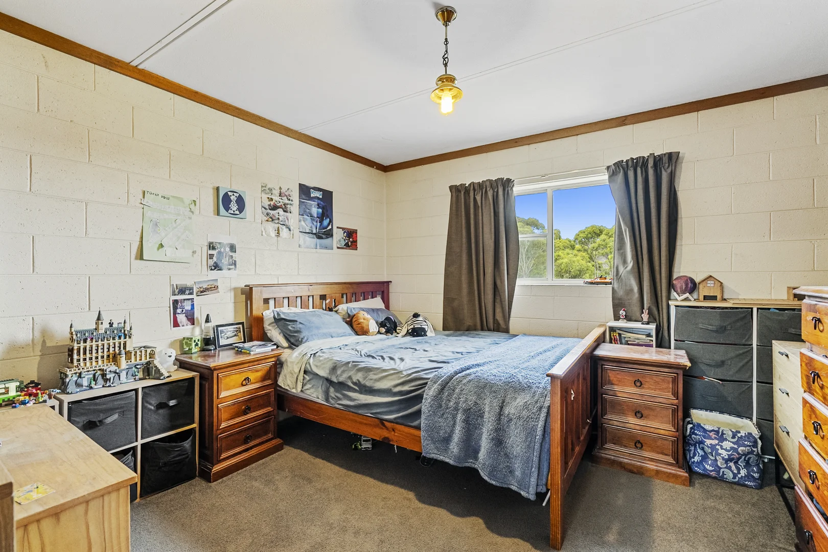 Additional image 12 of 15 Edward Street, Nubeena TAS 7184