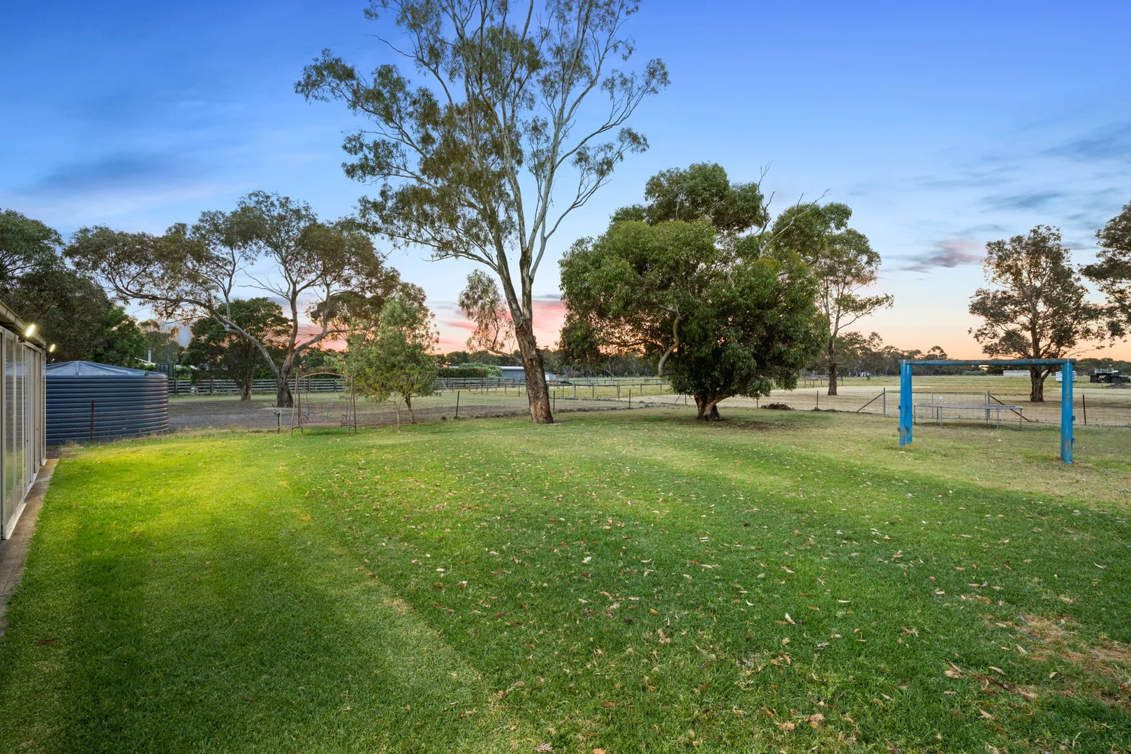 Additional image 12 of 55 Shaws Road, Little River VIC 3211