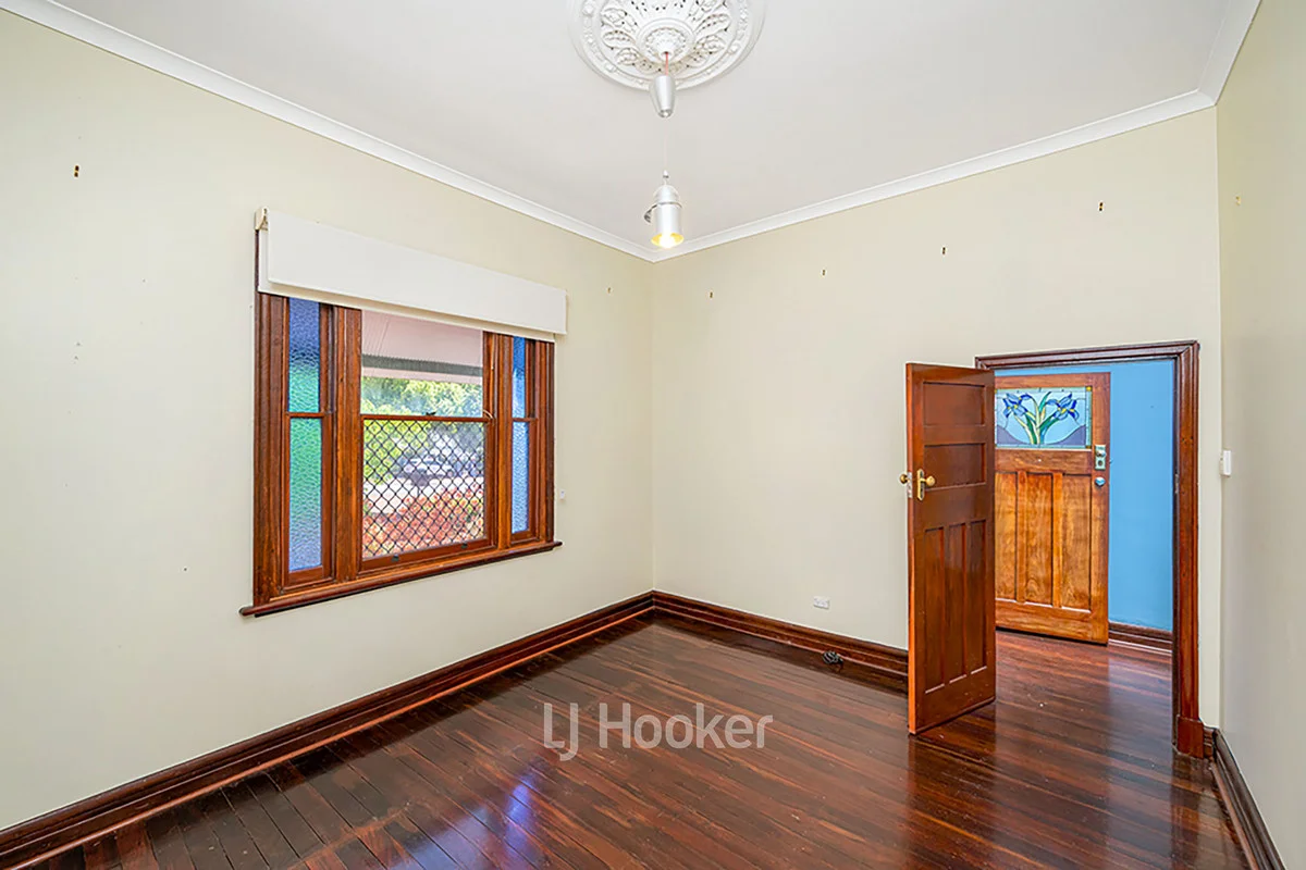 Additional image 7 of 27 Venn Street West, Collie WA 6225
