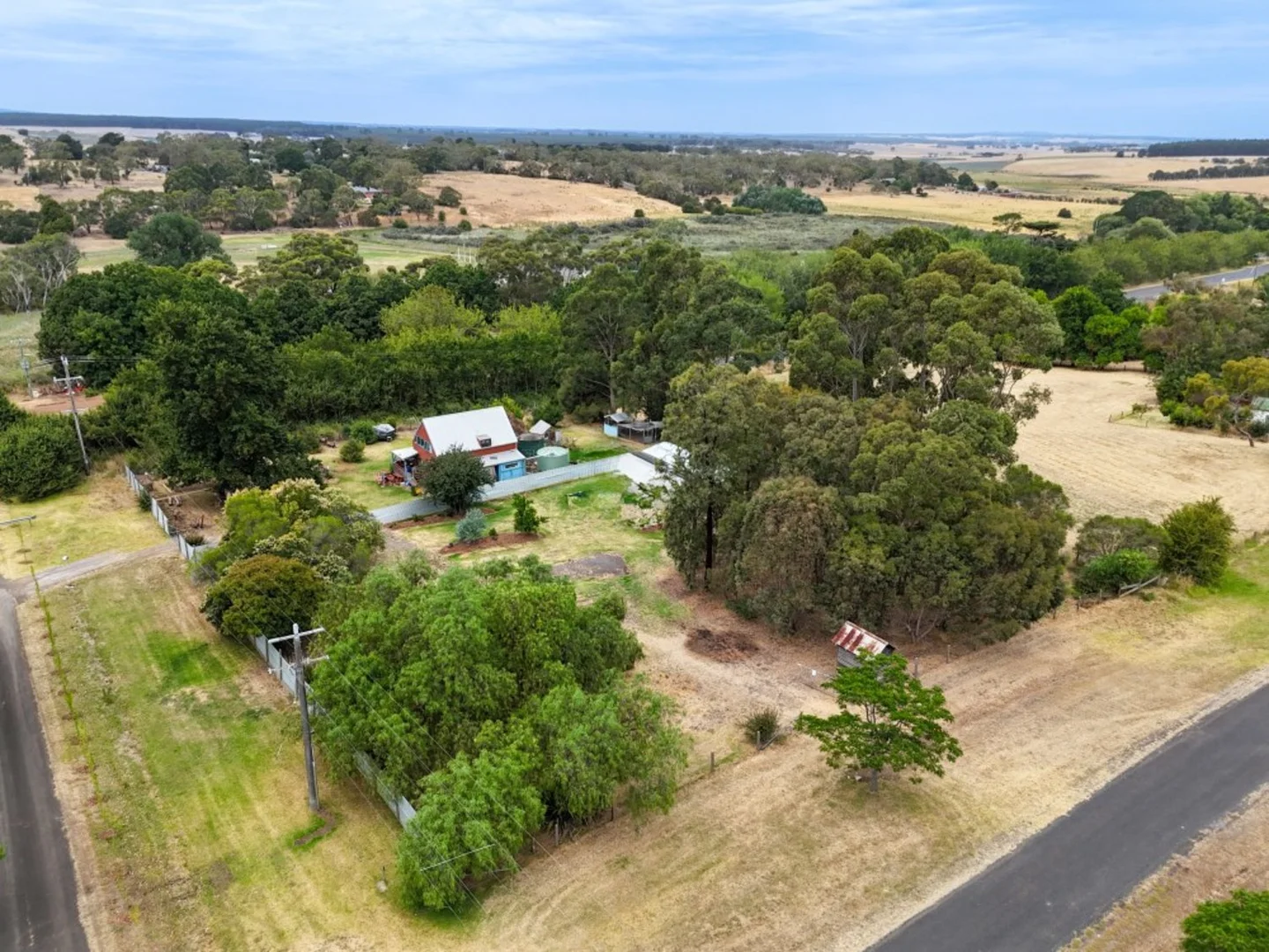 Additional image 14 of 1 Cox Street, Branxholme VIC 3302