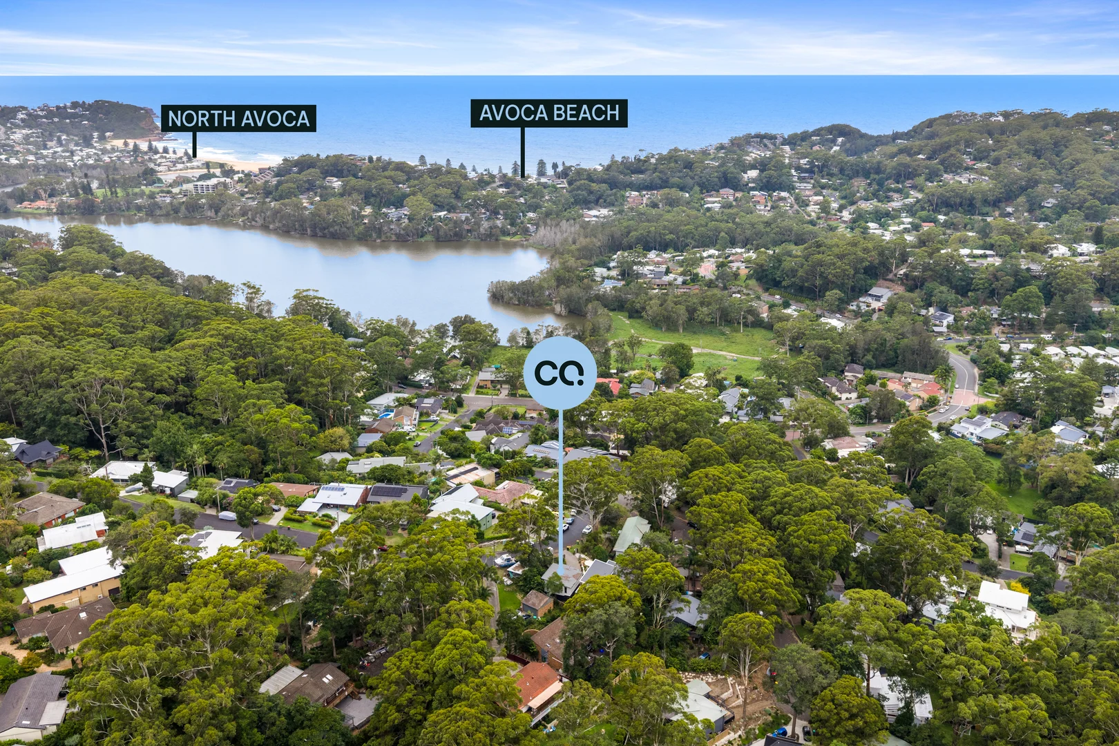 Additional image 21 of 20 Chapman Crescent, Avoca Beach NSW 2251