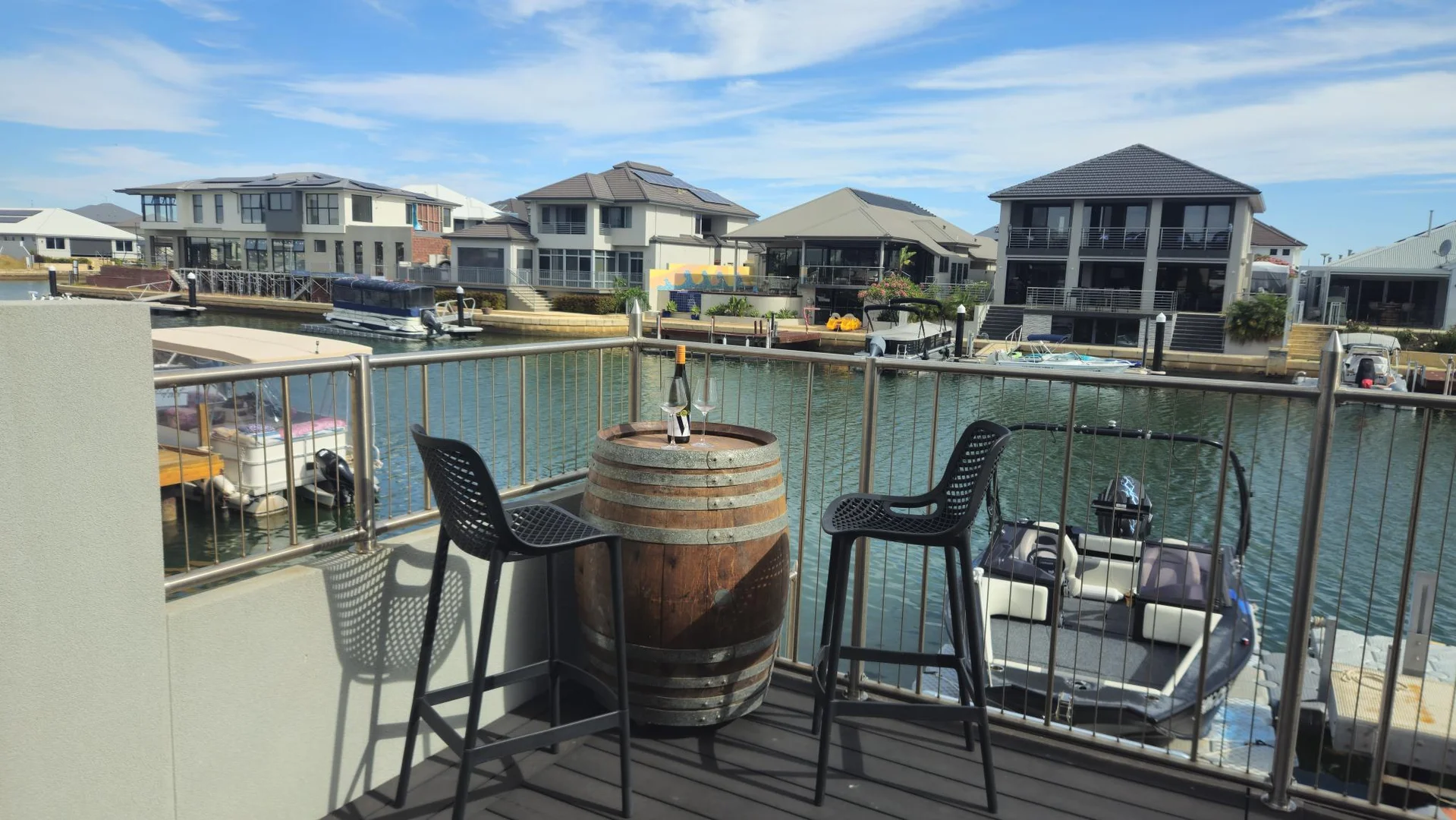 Additional image 2 of 16 Trade Winds Retreat, Dudley Park WA 6210