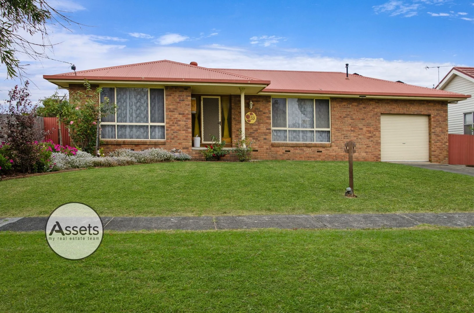 59 Richardson Street, Portland VIC 3305