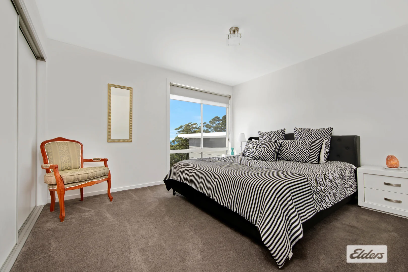 Additional image 14 of 95 Blairs Road, Long Beach NSW 2536