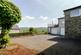 Additional image 27 of Manchester Road, Barnoldswick, Lancashire, BB18 5HQ