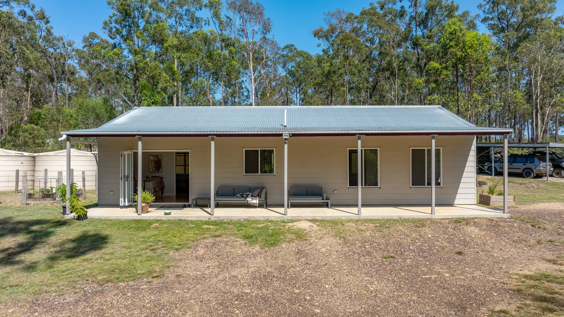 Additional image 12 of 49 Arborfourteen Road, Glenwood QLD 4570