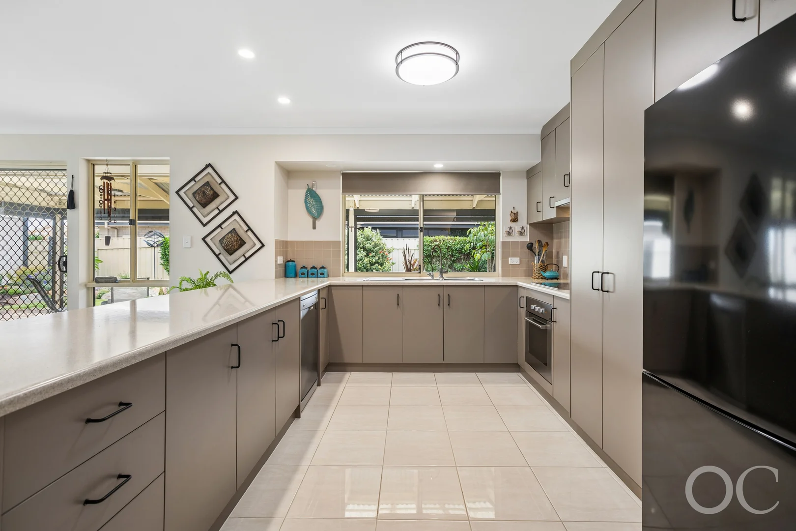 Additional image 12 of 11 Prince Alfred Parade, Hindmarsh Island SA 5214