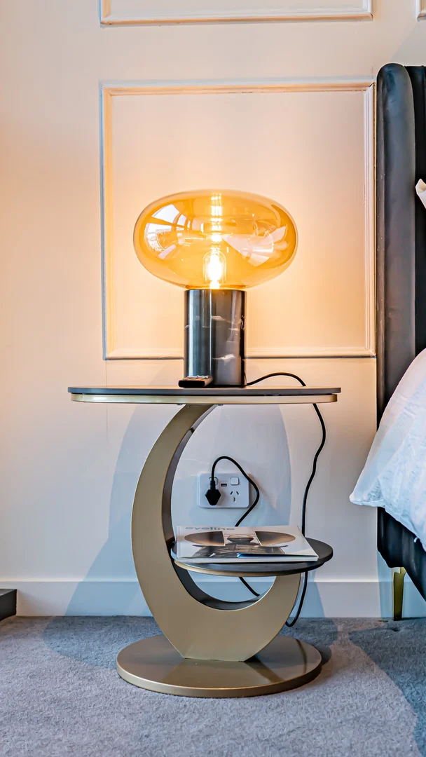 Additional image 14 of 2208/8 Margaret Street, Brisbane City QLD 4000