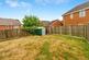 Additional image 16 of Goldby Drive, WEDNESBURY, West Midlands, WS10